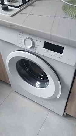 долгосрочная аренда 2-к квартира Одесса, Приморский, 9000 грн./мес. Одесса