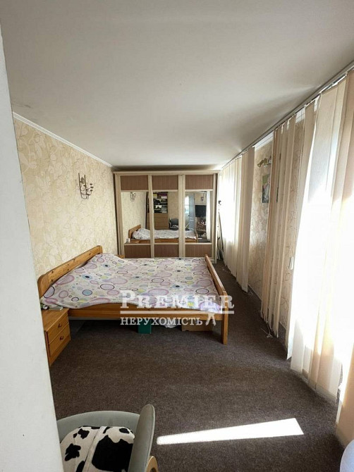 Продам будинок з Ремонтом Одеса - зображення 9