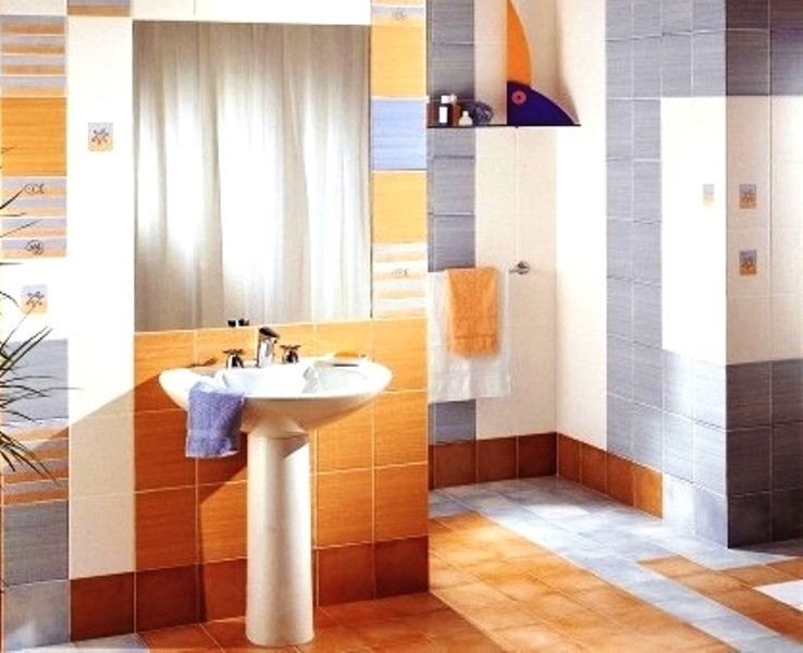 Укладка плитки Киев Плиточник Київ - зображення 1