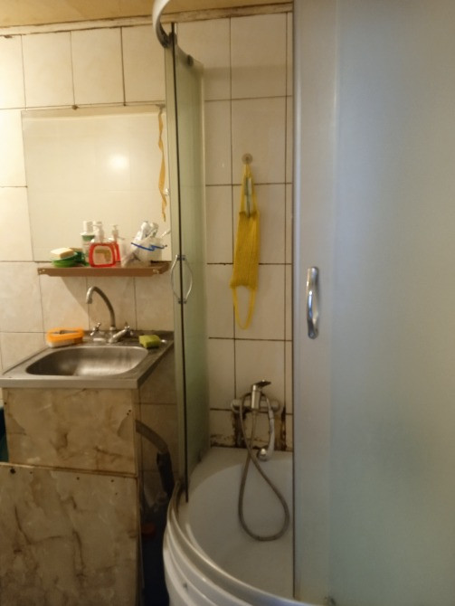 м.Академгородок 15мин.Сдам дом покомнатно. Київ - зображення 10