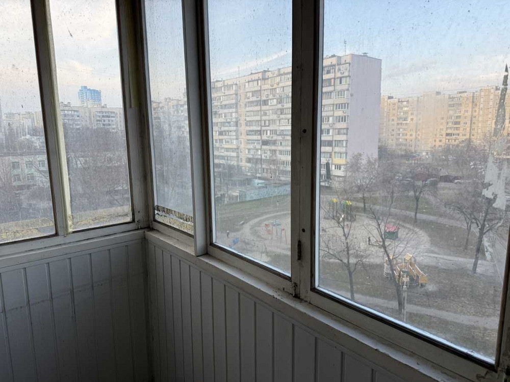 долгосрочная аренда 2-к квартира Киев, Дарницкий, 11999 грн./мес. Киев - изображение 8