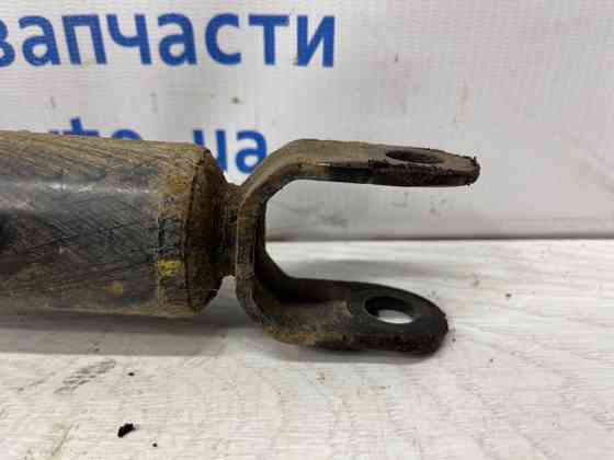 Амортизатор задний Hyundai I30 2007-2012 553112L200 (Арт. 76831) Киев