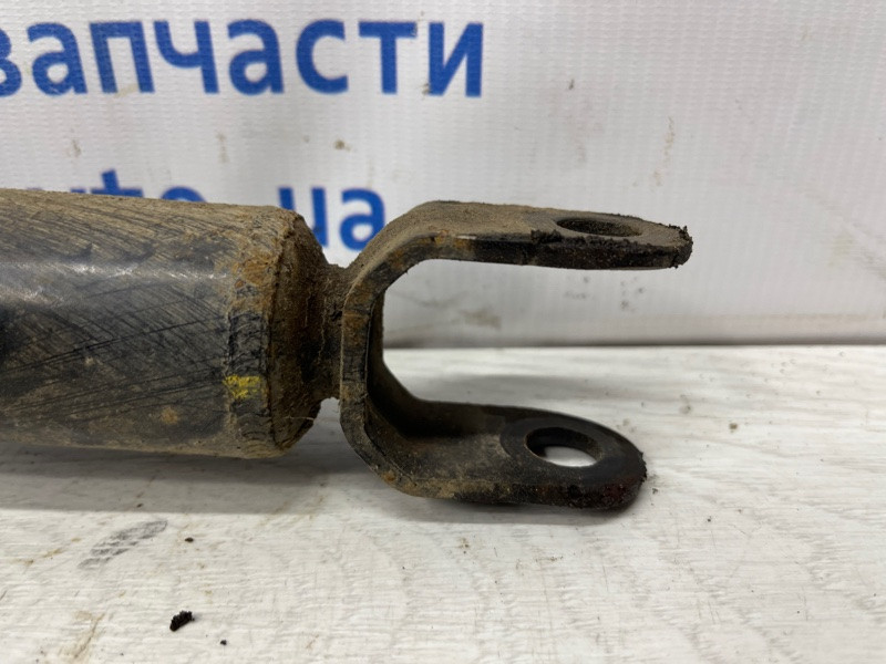 Амортизатор задний Hyundai I30 2007-2012 553112L200 (Арт. 76831) Київ - зображення 2