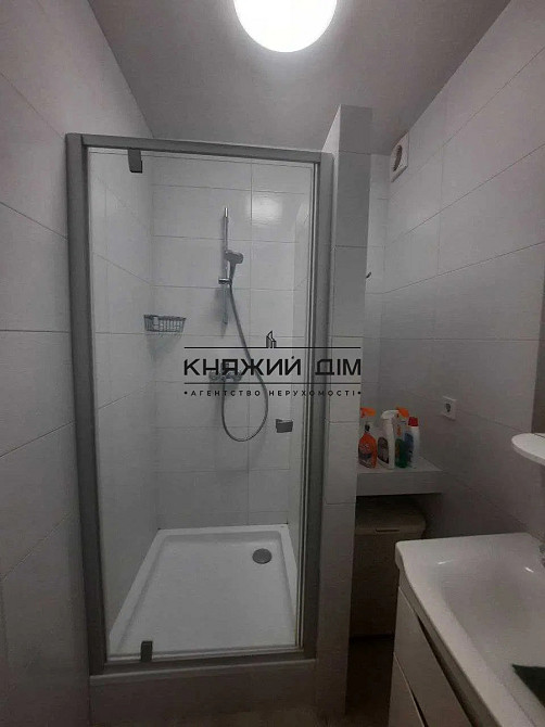 Є Генератор! Оренда 1 кімнатної квартири м. Вирлиця Київ - зображення 7