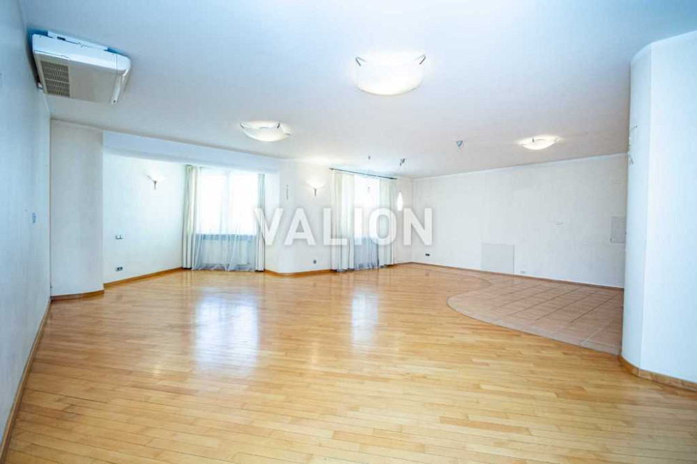 продажа 4-к квартира Киев, Оболонский, 245000 $ Киев - изображение 2