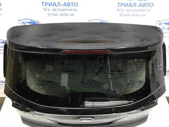 Крышка багажника Ford Kuga CBS 2.0 DIESEL 2011 (б/у) Киев