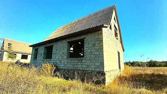 продажа 4-к дом Макаровский, Заваловка, 6500 $ 