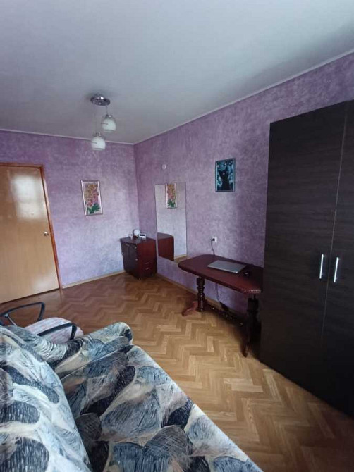 продажа 2-к квартира Киев, Оболонский, 77700 $ Київ - зображення 5