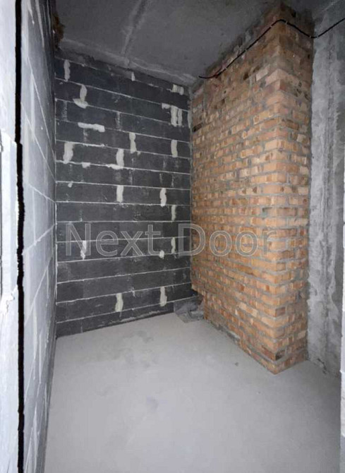 продажа 1-к квартира Киев, Подольский, 73000 $ Киев - изображение 9