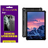 Поліуретанова плівка StatusSKIN Pro+ для Oukitel Pad RT5/RT6 Глянцева Харків