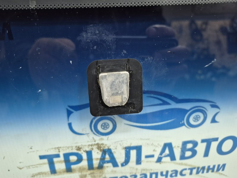 Стекло лобовое Mitsubishi Outlander 2003-2006 MN126568 (Арт. 68743) Київ - зображення 7