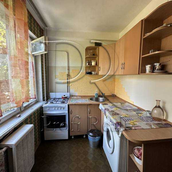 продажа 1-к квартира Киев, Днепровский, 33990 $ Київ - зображення 4
