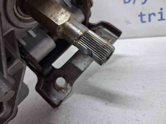 Электроусилитель Hyundai I30 2007-2012 563102L700 (Арт. 78312) Киев