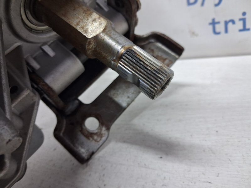 Электроусилитель Hyundai I30 2007-2012 563102L700 (Арт. 78312) Київ - зображення 6