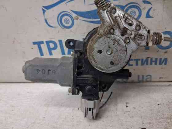 Стеклоподъемник задний левый Honda Accord 2002-2008 72750SEA003 (Арт. 85354) Киев
