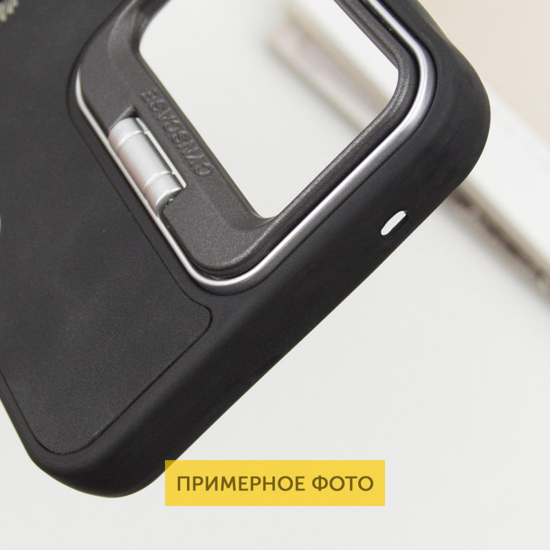 TPU+PC чехол Friends для Samsung Galaxy A06 Херсон - зображення 8