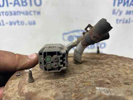 Датчик уровня топлива в бак Mazda CX 7 2006-2012 EH644216XA (Арт. 79502) Киев