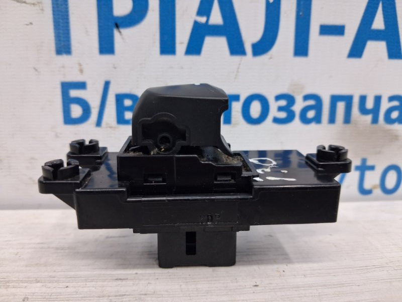 Кнопка стеклоподъемника Hyundai I30 2011-2017 93576A6010 (Арт. 70717) Київ - зображення 2