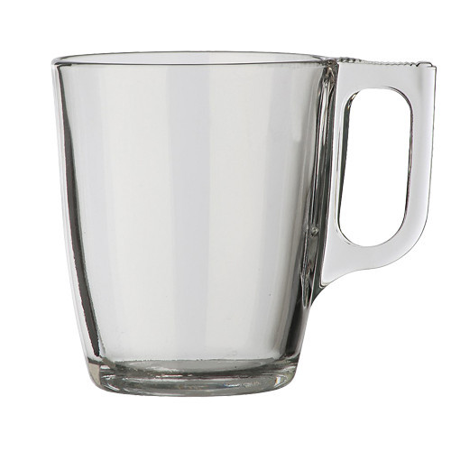 Кружка Luminarc Nuevo N1195 250 мл Київ - зображення 1