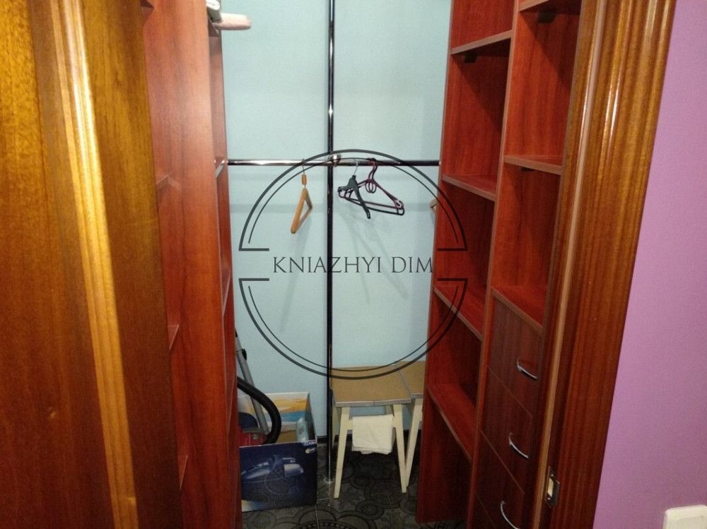 Орена 1 кім. квар. у Центрі міста на Г. Сковороди. м. Контрактова площа. № 113239 Киев - изображение 3