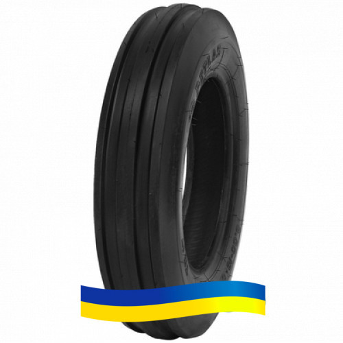 9.00-16 (260/95-16, 240-406) Petlas TD17 111A6 PR8 (с/х) Київ - зображення 2