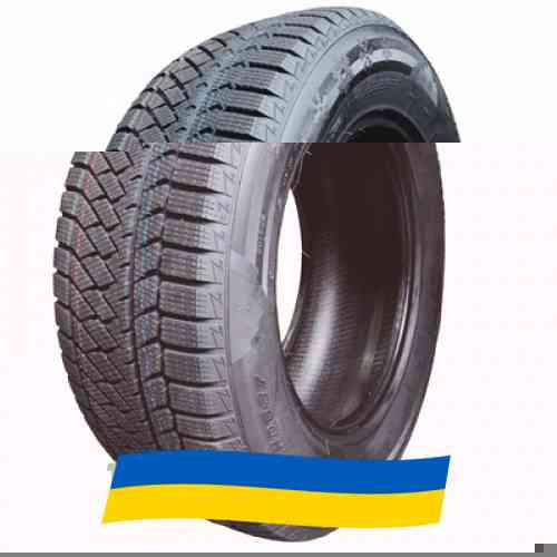 225/65 R17 Haida Winter HD687 106T Позашляхова шина Киев