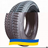225/65 R17 Haida Winter HD687 106T Позашляхова шина Киев