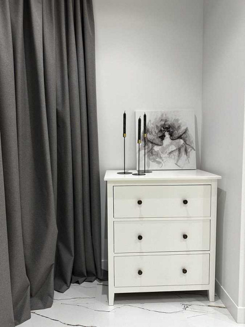 продажа 1-к квартира Киев, Шевченковский, 222000 $ Київ - зображення 8