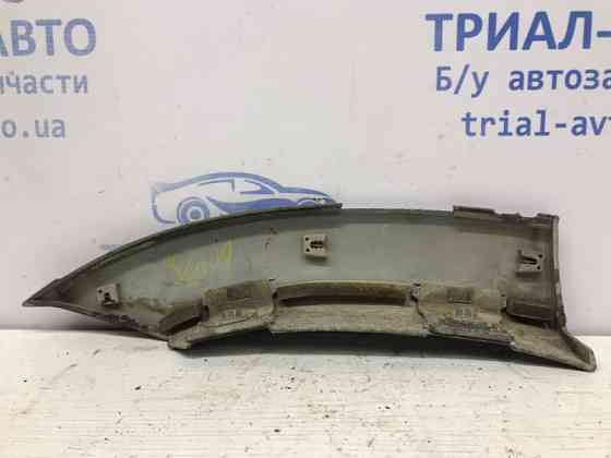 Накладка крыла Mitsubishi Outlander 2003-2006 MN175071HB (Арт. 53397) Київ