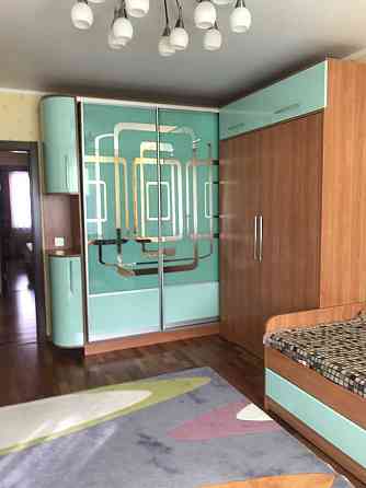 долгосрочная аренда 2-к квартира Киев, Дарницкий, 21000 грн./мес. Київ