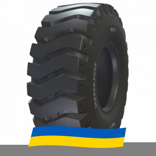 23.5 R25 BKT Loader plus 191A2 Індустріальна шина Киев - изображение 1