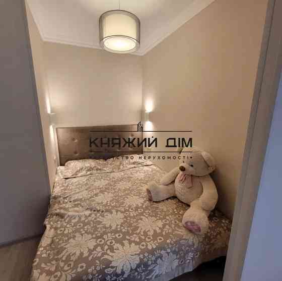 Є Генератор! Оренда 1 кімнатна квартира ЖК Авангард КОД 11168894 Киев