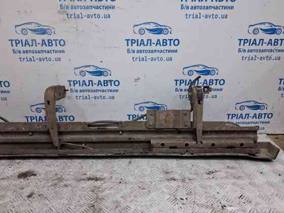 Подножка Mitsubishi Pajero Wagon 1999-2006 MN136422XB (Арт. 75750) Київ