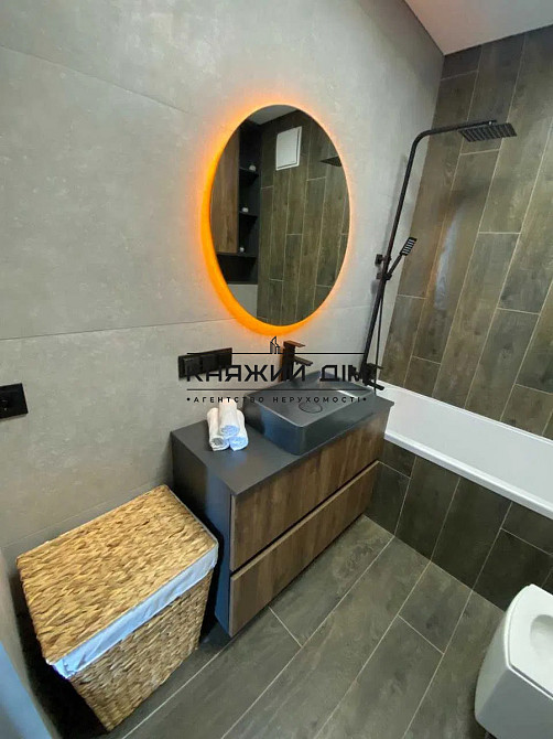 Продажа квартиры Киев, Дарницкий р-н, Днепровская Набережная код 21146659 Київ - зображення 6