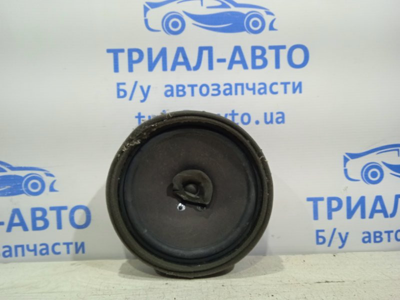 Динамик музыкальный передний Mitsubishi Lancer 10 2.0 2007 (б/у) Киев - изображение 1