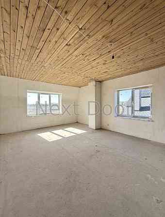 продажа 6-к дом Вышгородский, Хотяновка, 110000 $ 