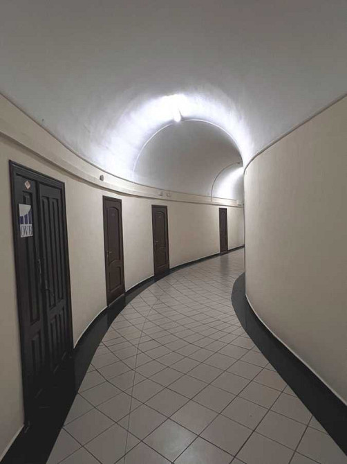 Продаж нежитлово будинку-корпусу №1,пл.7289,7 кв.м.,Львів,Грабовського Львов - изображение 10