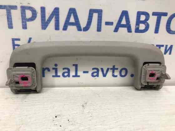 Ручка потолка Mitsubishi Pajero Wagon 2006-2022 MN134532HA (Арт. 29892) Київ