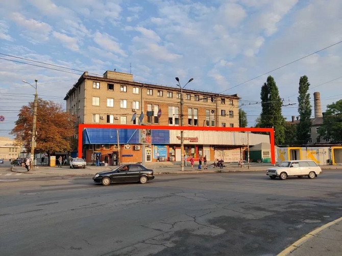 ГОТОВОЕ КАФЕ 🎯 ЛОКАЦИЯ-БОМБА: пл. Старомостовая, 3 Днепр - изображение 3