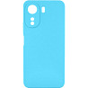 Чехол Silicone Cover Ummi Lakshmi Full Camera (AA) для Xiaomi Redmi 13C Херсон