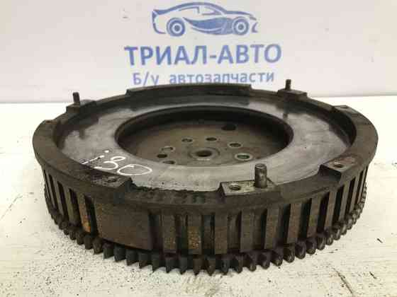 Маховик Hyundai I30 GD 1.6 DIESEL D4FB 2011 (б/у) Київ