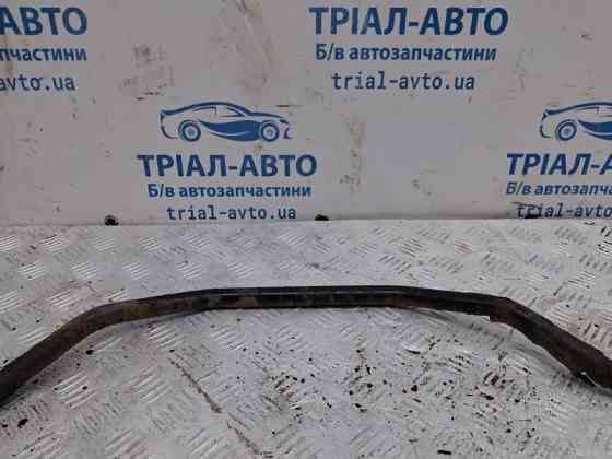 Стабилизатор задний Mitsubishi Outlander 2007-2012 MN101507 (Арт. 80450) Київ