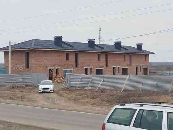 Покрівельні роботи. Кровельные работы Вінниця