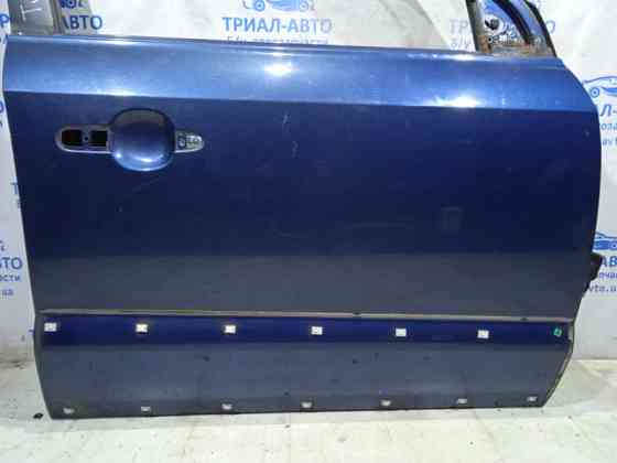 Дверь передняя правая Hyundai Tucson 2004-2009 760042E050 (Арт. 19168) Київ