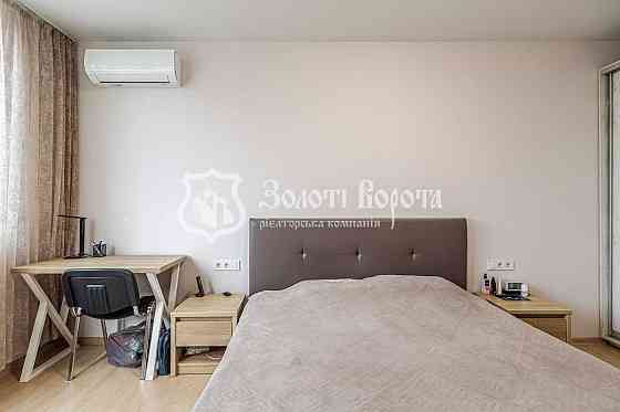 продажа 2-к квартира Киев, Соломенский, 115000 $ Київ