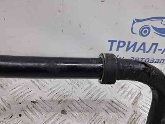 Стабилизатор передний Nissan Qashqai 2006-2013 54611JD00A (Арт. 62402) Київ