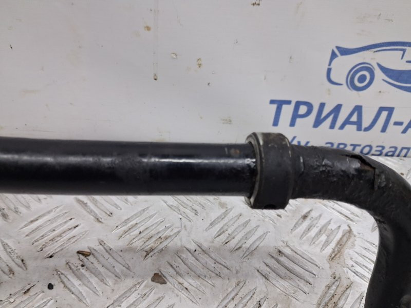 Стабилизатор передний Nissan Qashqai 2006-2013 54611JD00A (Арт. 62402) Київ - зображення 6