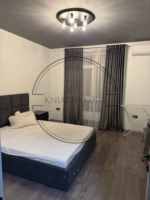 Оренда 1 кім. квартири ЖК Сканді КОД № 11202449 Київ - зображення 7