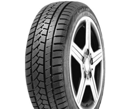 245/40 R18 Ovation W586 97H Легкова шина Киев - изображение 1
