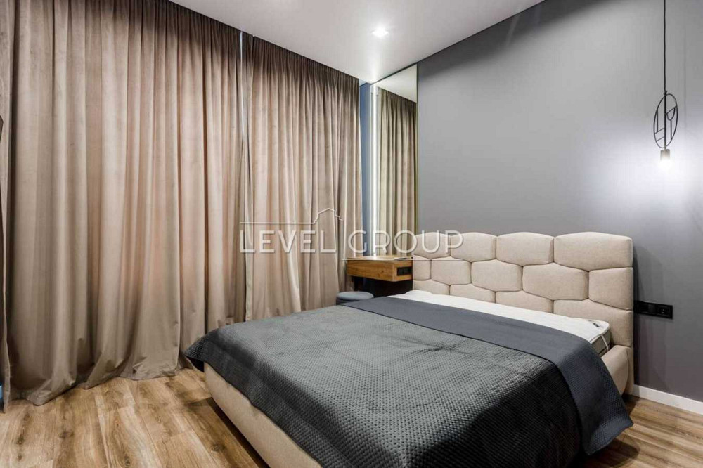 продажа 1-к квартира Киев, Голосеевский, 151000 $ Київ - зображення 2